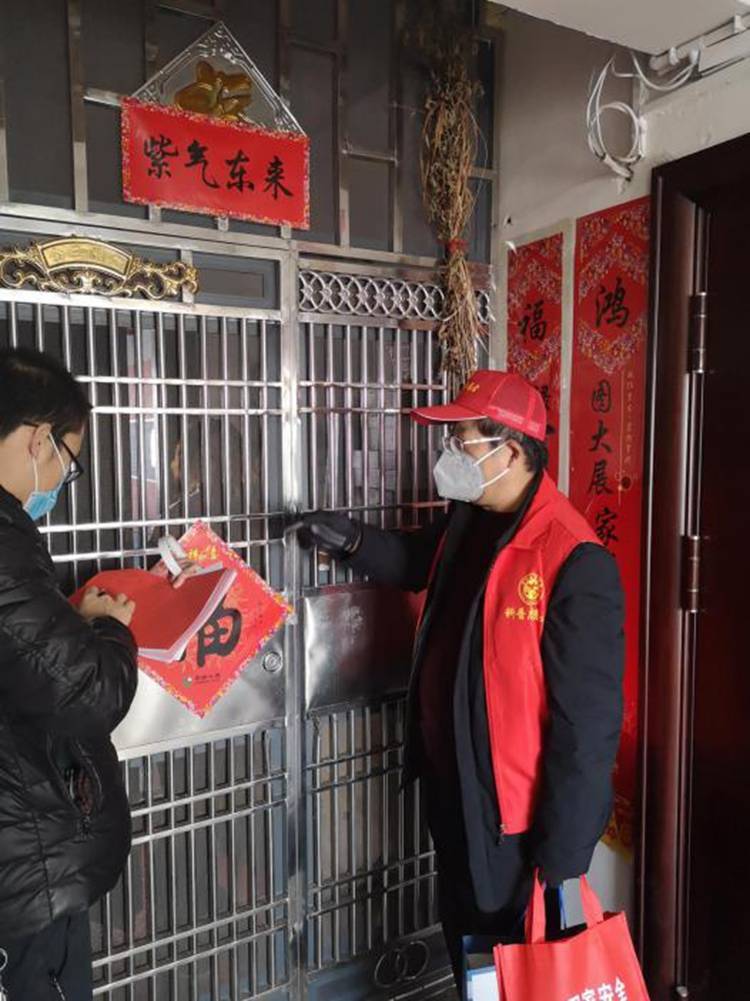 圖片1.png