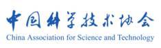 科學(xué)協(xié)會(huì)