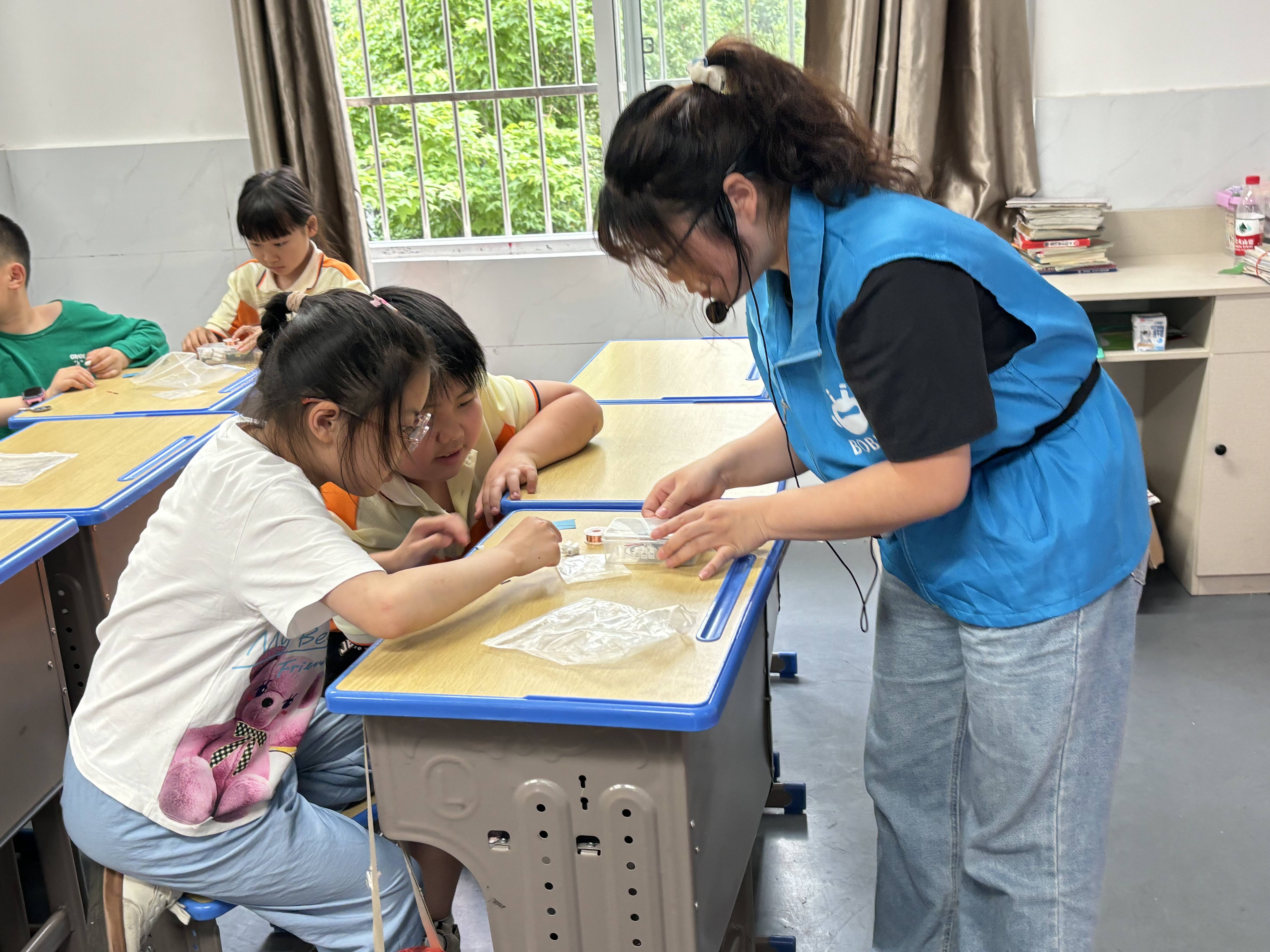 圖片
